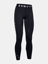 Under Armour Női leggings Under Armour Favorite Graphic Legging