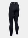 Under Armour Női leggings Under Armour Favorite Graphic Legging