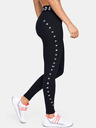 Under Armour Női leggings Under Armour Favorite Graphic Legging