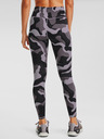 Under Armour Női leggings Under Armour Rush Camo Legging
