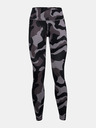 Under Armour Női leggings Under Armour Rush Camo Legging