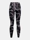 Under Armour Női leggings Under Armour Rush Camo Legging