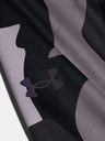 Under Armour Női leggings Under Armour Rush Camo Legging