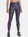 Under Armour Női leggings Under Armour Armour Branded Legging