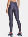 Under Armour Női leggings Under Armour Armour Branded Legging