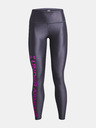 Under Armour Női leggings Under Armour Armour Branded Legging