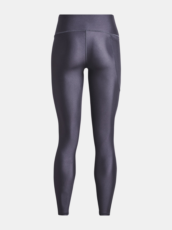 Under Armour Női leggings Under Armour Armour Branded Legging