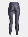 Under Armour Női leggings Under Armour Armour Branded Legging