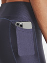 Under Armour Női leggings Under Armour Armour Branded Legging