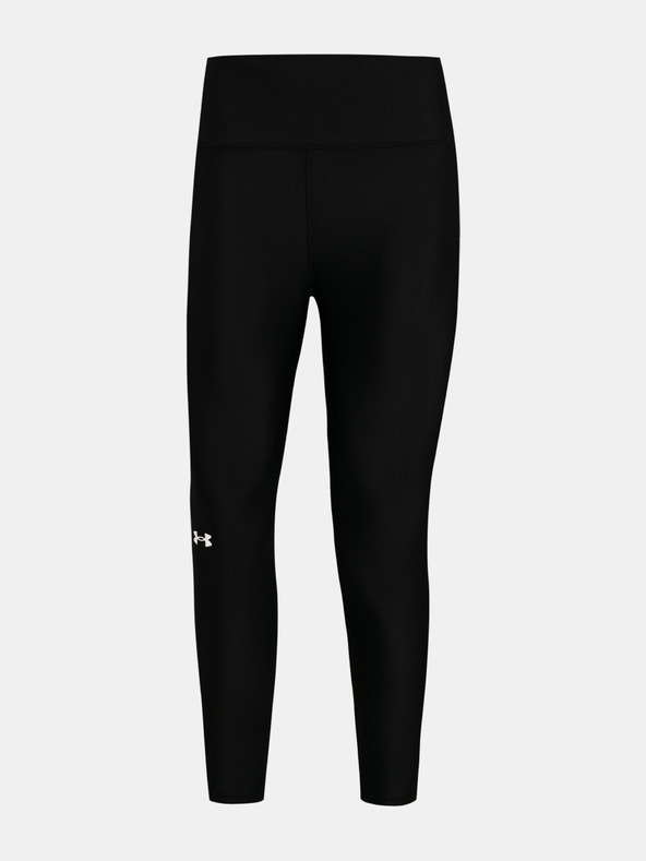 Under Armour Női leggings Under Armour HG Armour WM Legging