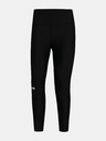 Under Armour Női leggings Under Armour HG Armour WM Legging