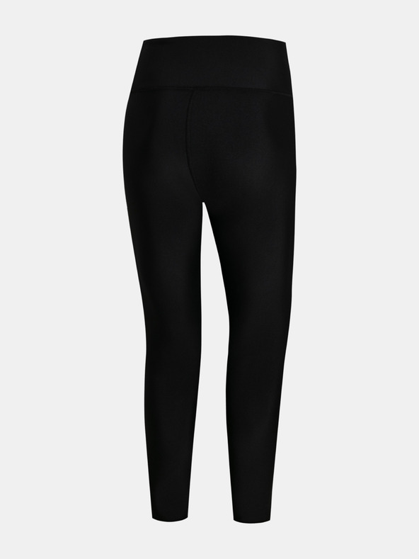 Under Armour Női leggings Under Armour HG Armour WM Legging