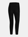Under Armour Női leggings Under Armour HG Armour WM Legging
