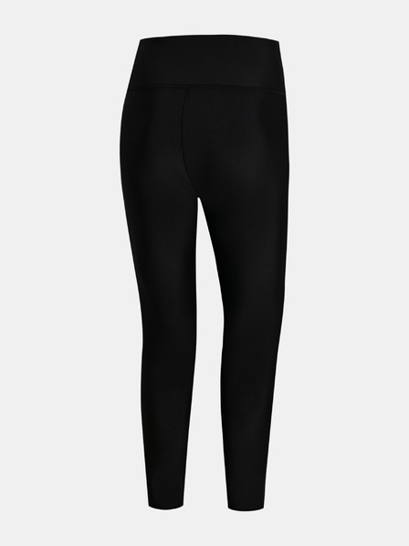Under Armour Női leggings Under Armour HG Armour WM Legging