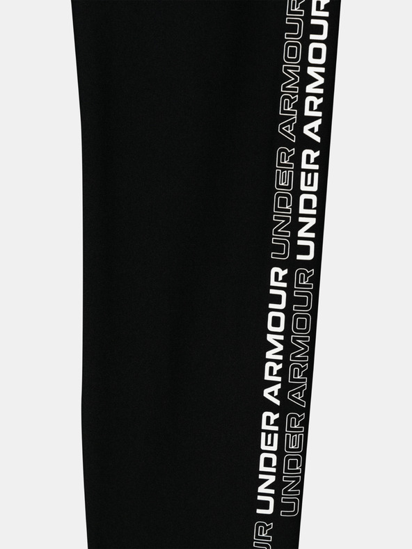 Under Armour Női leggings Under Armour HG Armour WM Legging