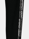Under Armour Női leggings Under Armour HG Armour WM Legging