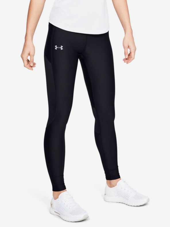 Under Armour Női leggings Under Armour Speed Stride Tight