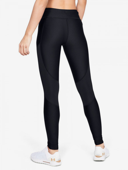 Under Armour Női leggings Under Armour Speed Stride Tight