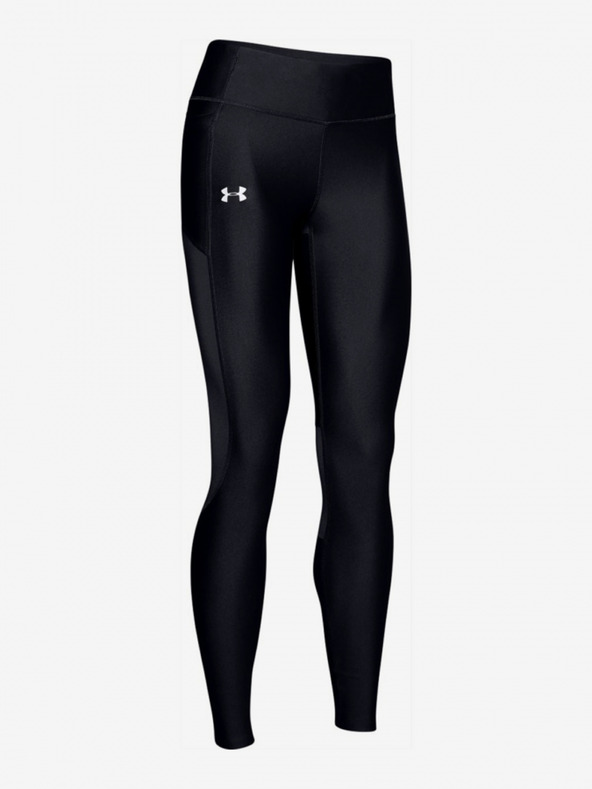 Under Armour Női leggings Under Armour Speed Stride Tight