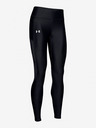 Under Armour Női leggings Under Armour Speed Stride Tight