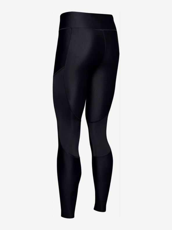 Under Armour Női leggings Under Armour Speed Stride Tight