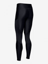 Under Armour Női leggings Under Armour Speed Stride Tight