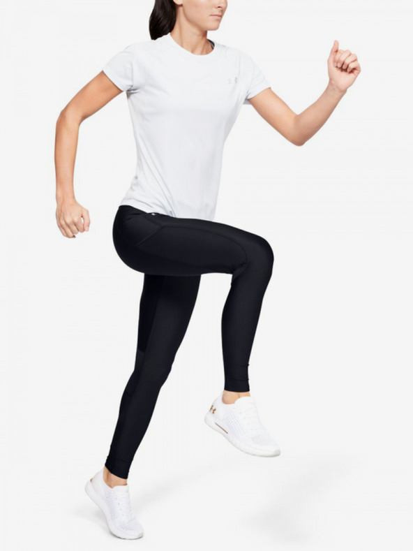 Under Armour Női leggings Under Armour Speed Stride Tight