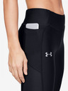 Under Armour Női leggings Under Armour Speed Stride Tight