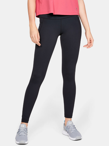 Under Armour Női leggings Under Armour All Around Legging