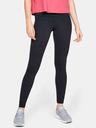 Under Armour Női leggings Under Armour All Around Legging