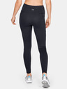 Under Armour Női leggings Under Armour All Around Legging
