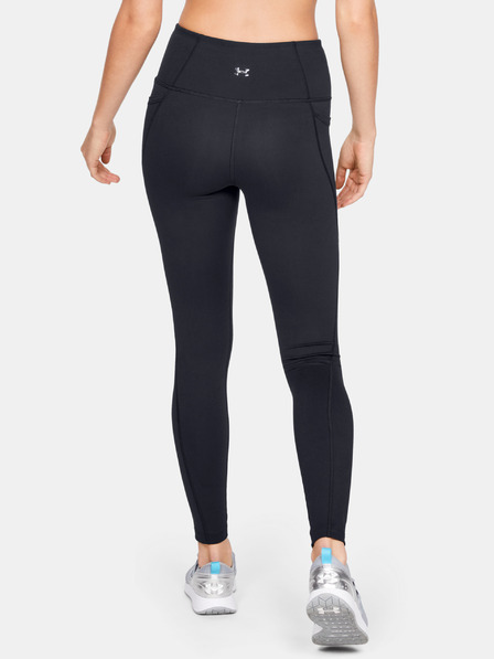 Under Armour Női leggings Under Armour All Around Legging