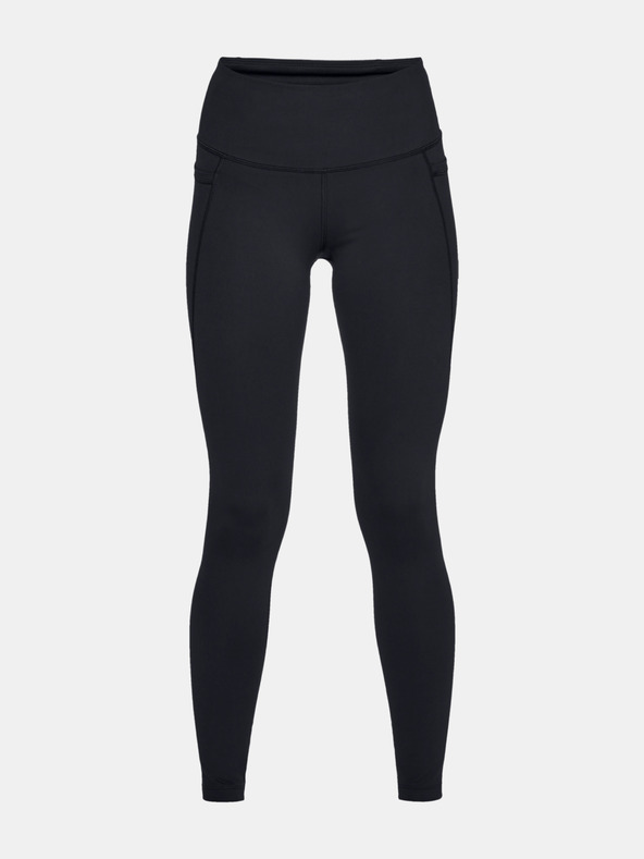 Under Armour Női leggings Under Armour All Around Legging