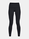 Under Armour Női leggings Under Armour All Around Legging