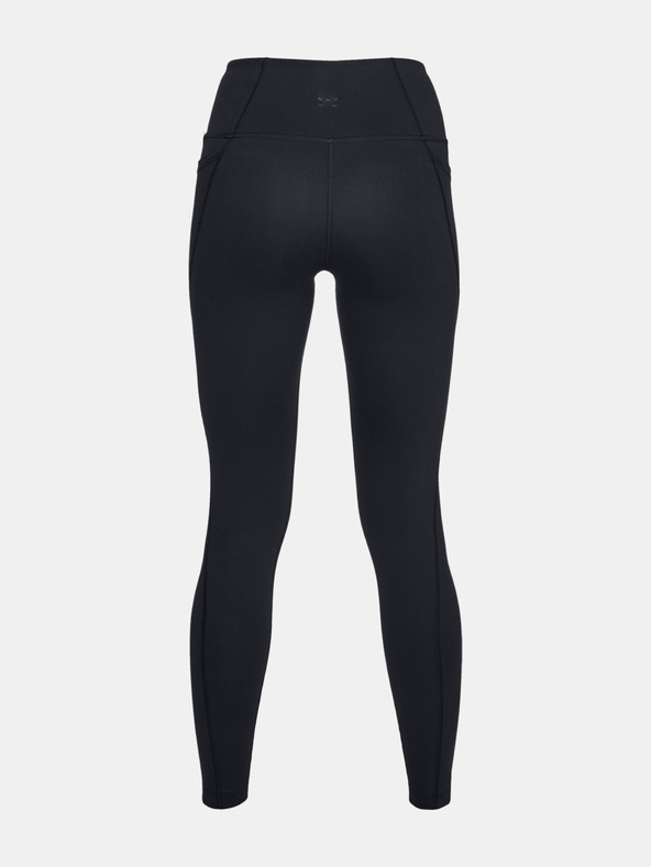 Under Armour Női leggings Under Armour All Around Legging