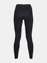 Under Armour Női leggings Under Armour All Around Legging