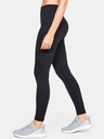 Under Armour Női leggings Under Armour All Around Legging