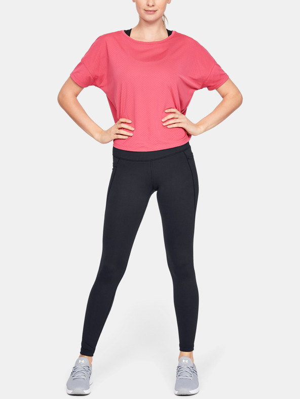 Under Armour Női leggings Under Armour All Around Legging
