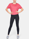 Under Armour Női leggings Under Armour All Around Legging