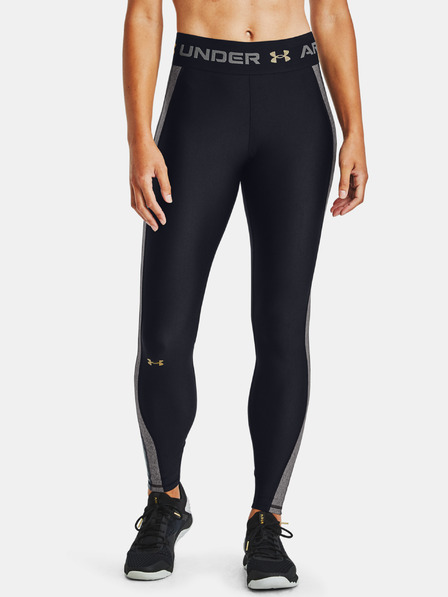 Under Armour Női leggings Under Armour HG Armour WM WB Legging