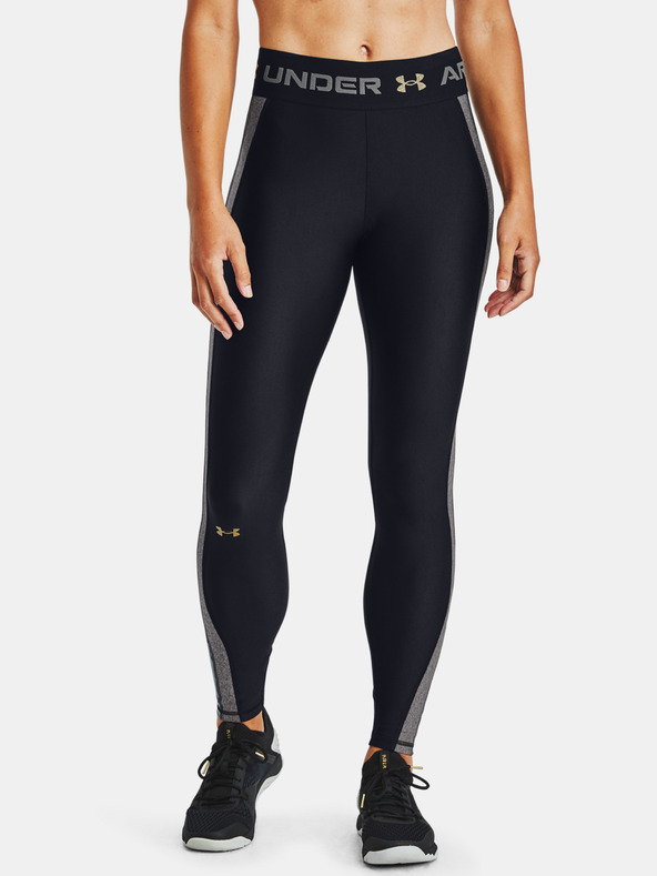 Under Armour Női leggings Under Armour HG Armour WM WB Legging