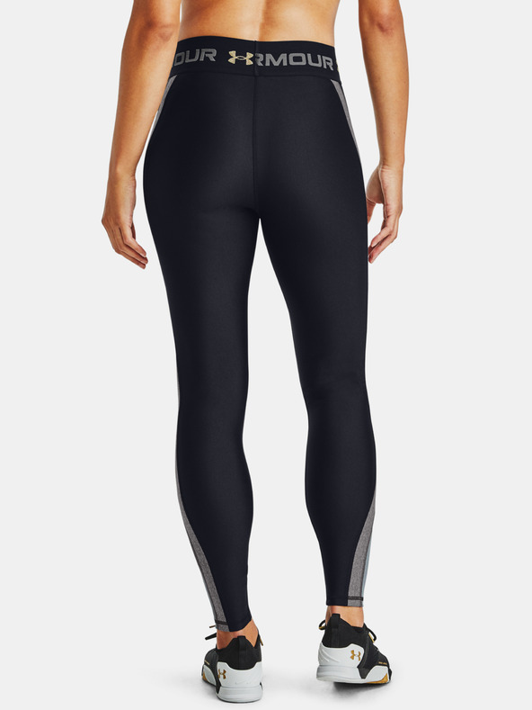 Under Armour Női leggings Under Armour HG Armour WM WB Legging