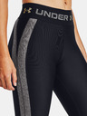 Under Armour Női leggings Under Armour HG Armour WM WB Legging