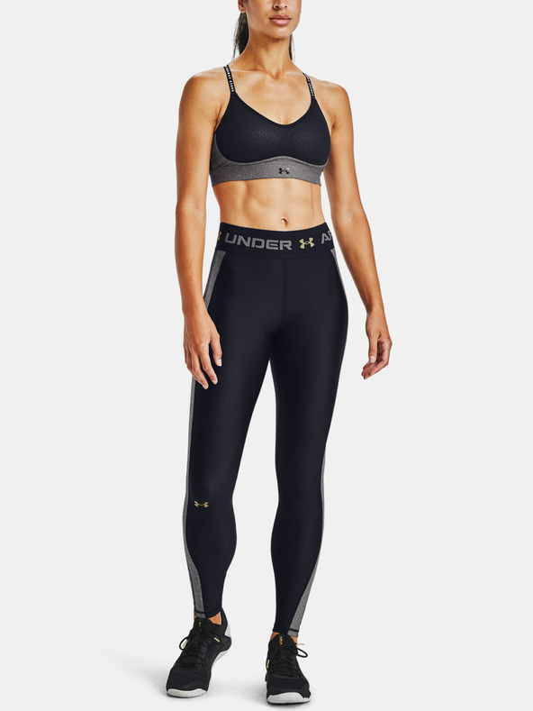 Under Armour Női leggings Under Armour HG Armour WM WB Legging