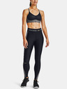 Under Armour Női leggings Under Armour HG Armour WM WB Legging