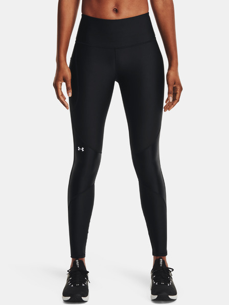 Under Armour Női leggings Under Armour HG Armour Shine Leg NS