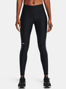 Under Armour Női leggings Under Armour HG Armour Shine Leg NS