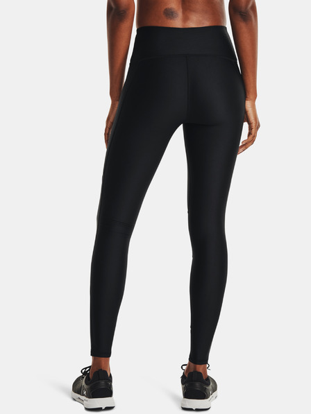 Under Armour Női leggings Under Armour HG Armour Shine Leg NS