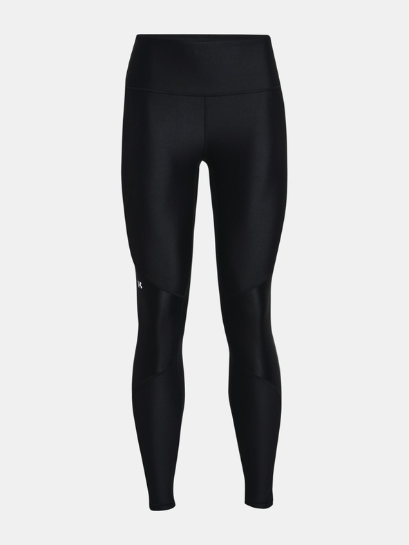 Under Armour Női leggings Under Armour HG Armour Shine Leg NS