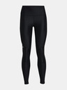 Under Armour Női leggings Under Armour HG Armour Shine Leg NS